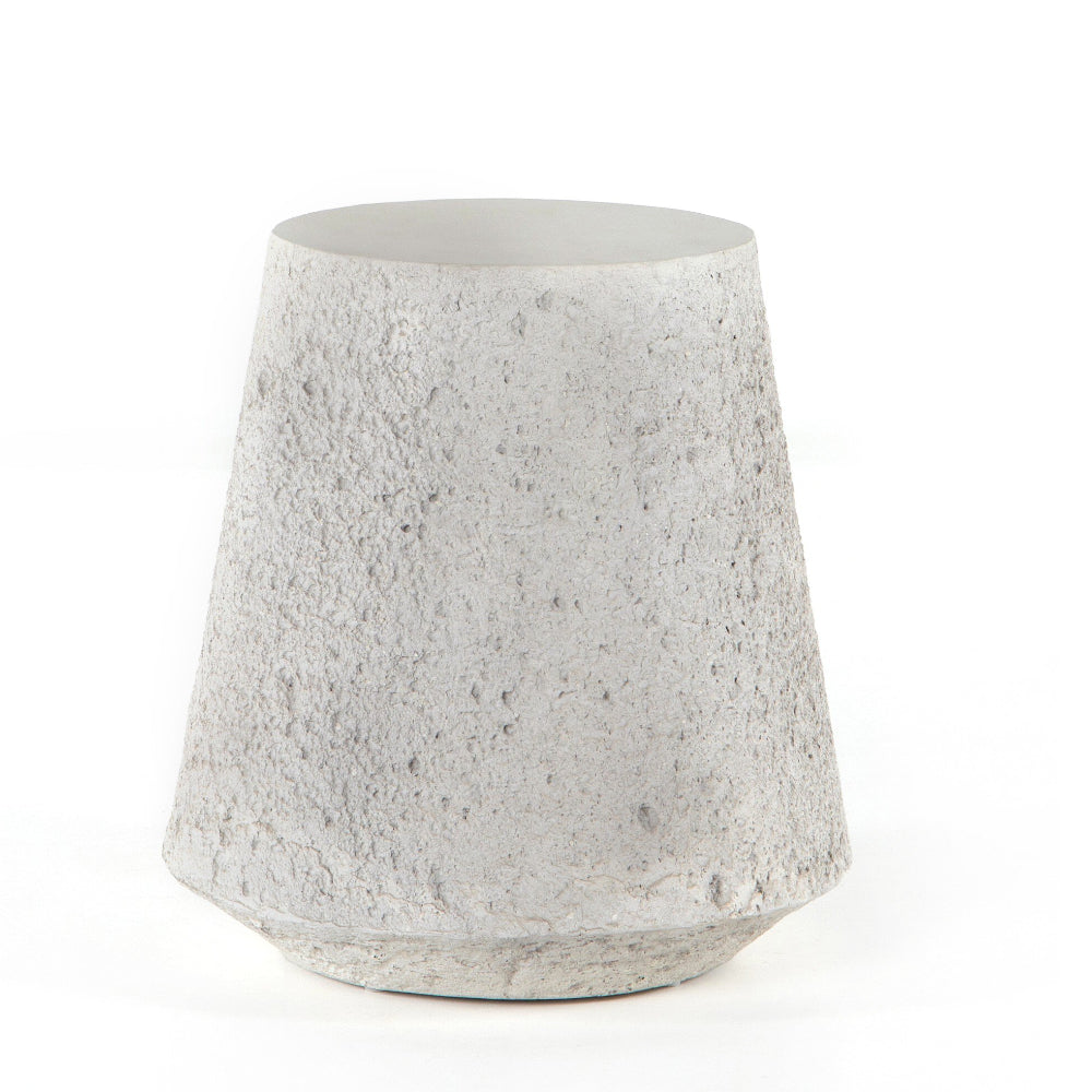 Otero Indoor/Outdoor Tapered End Table - Hedi's Furniture