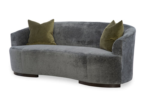 ALLURE SOFA