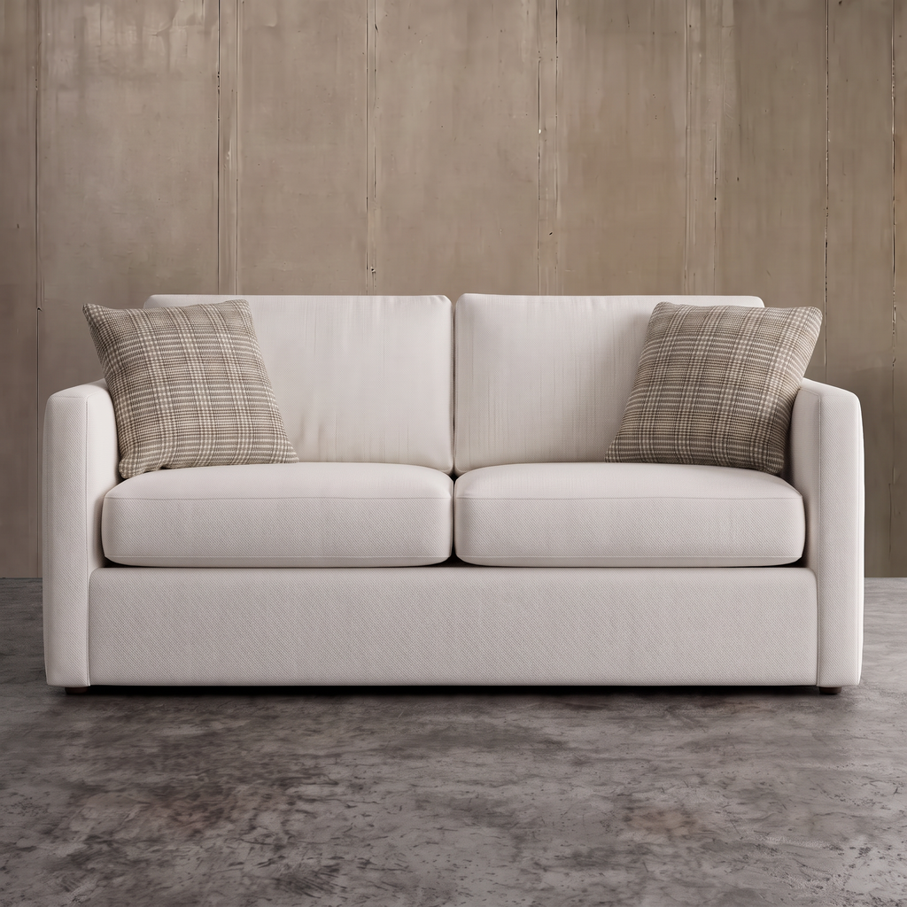 Stockdale Classic Full Sleeper Sofa