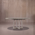 Affinity 48' Dining tABLE