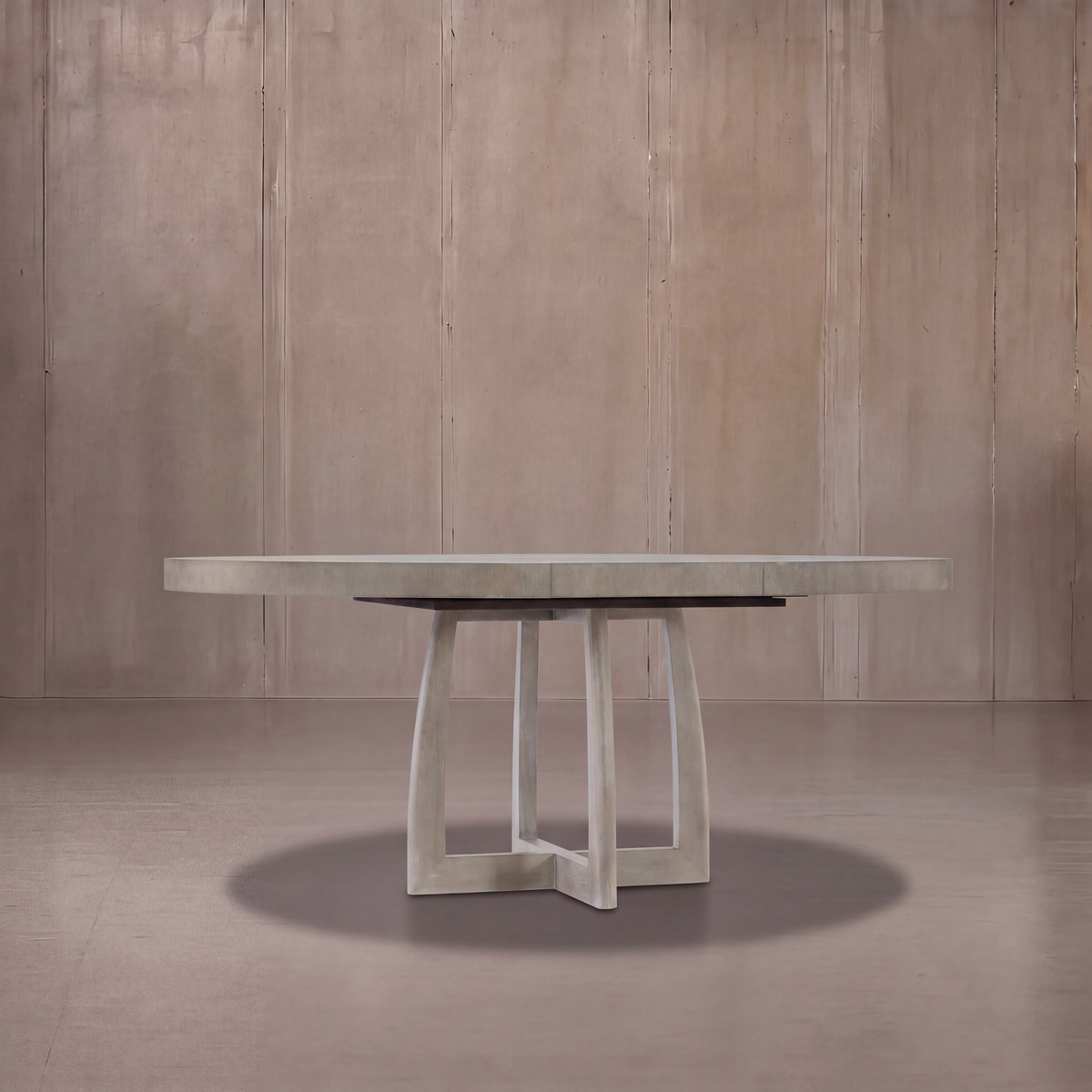 Affinity 48' Dining tABLE