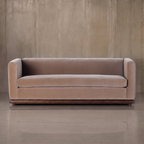 ELIZABETH SOFA-83"