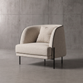 Giroud Chair