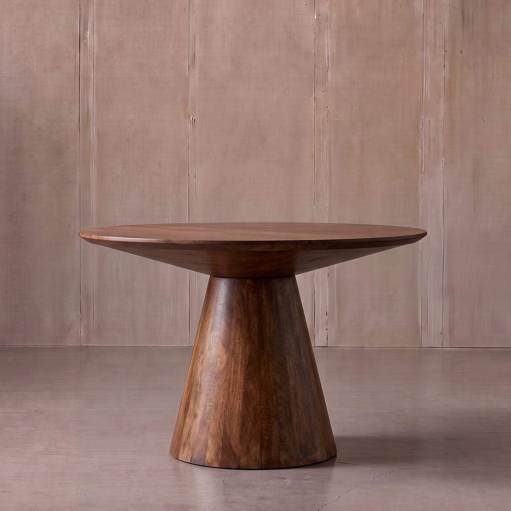 Carrera Dining Table