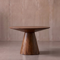 Carrera Dining Table