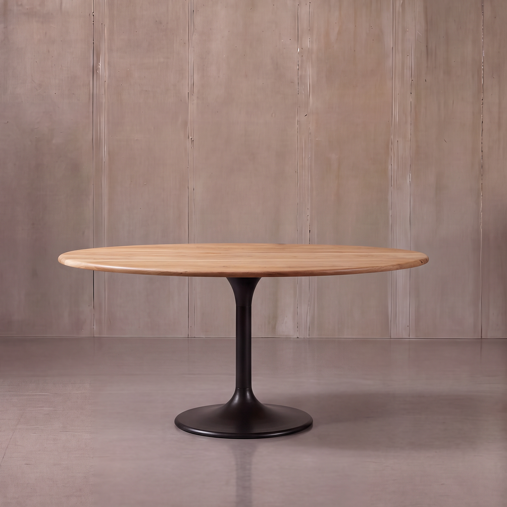 Anatalia Dining Table