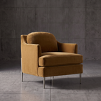 Juliet Accent Chair
