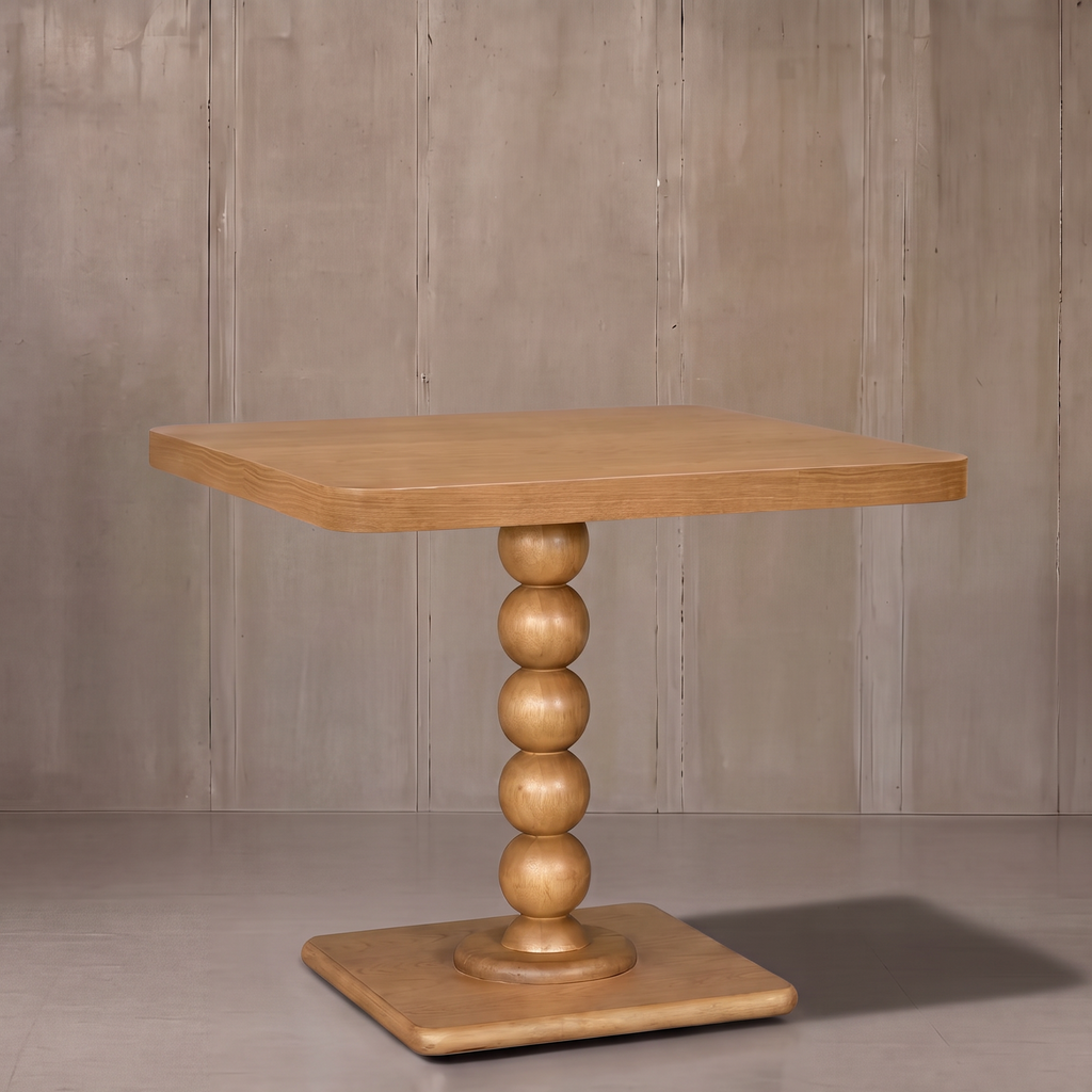 Del Ray Dining Table