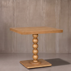 Del Ray Dining Table