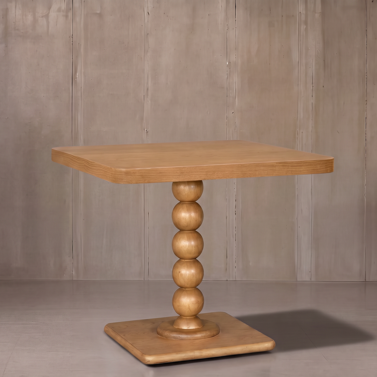 Del Ray Dining Table