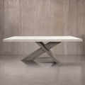 Durant 84" Dining Table