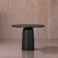 Basil Outdoor Dining table-42"