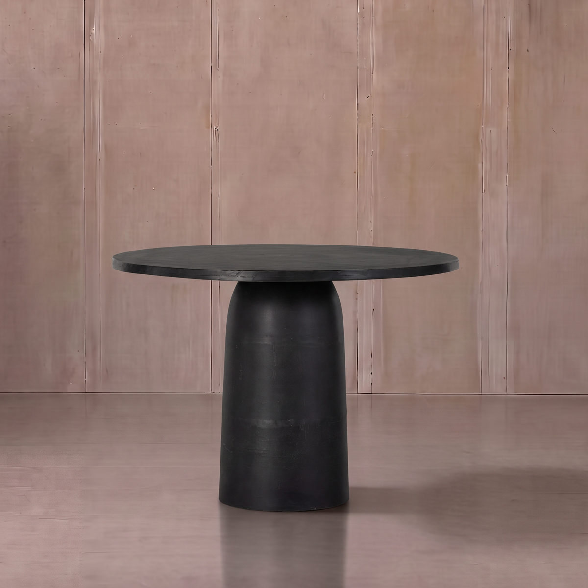 Basil Outdoor Dining table-42"