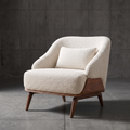 Eva Lounge Chair