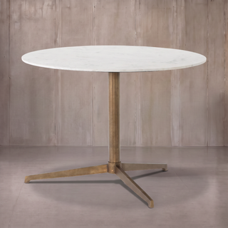 Helen Round Bistro Table