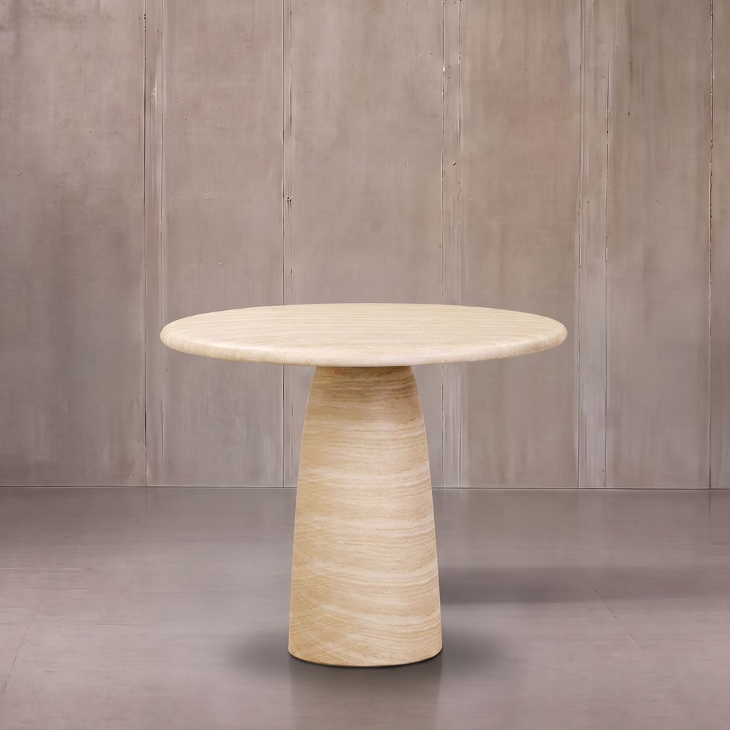 Janice Bistro Table-36"