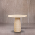 Janice Bistro Table-36"
