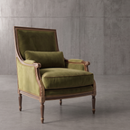 Cameron Chair-911