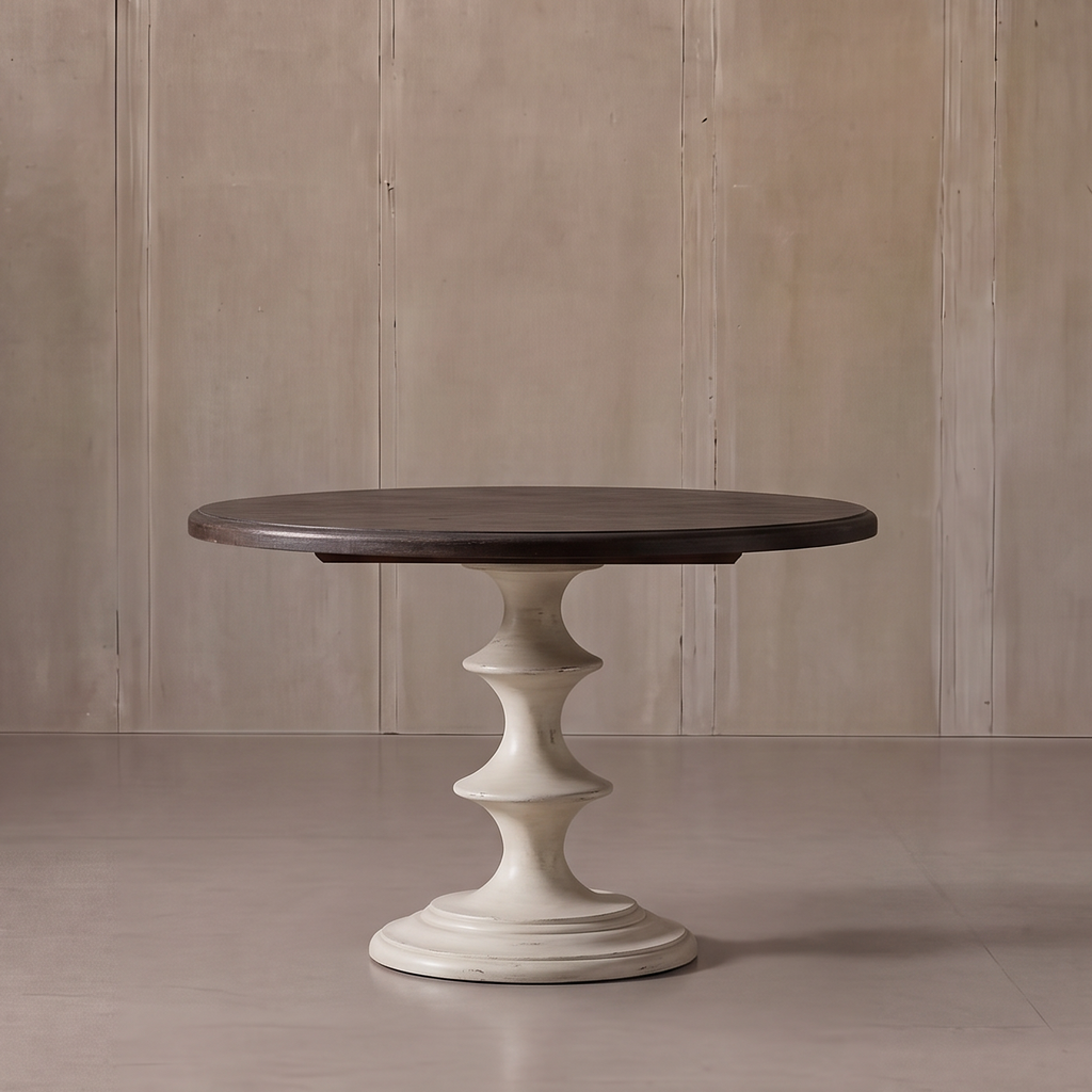 Brynlee Dining Table