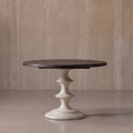 Brynlee Dining Table