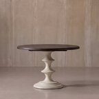 Brynlee Dining Table