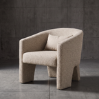 Fae Living Chair