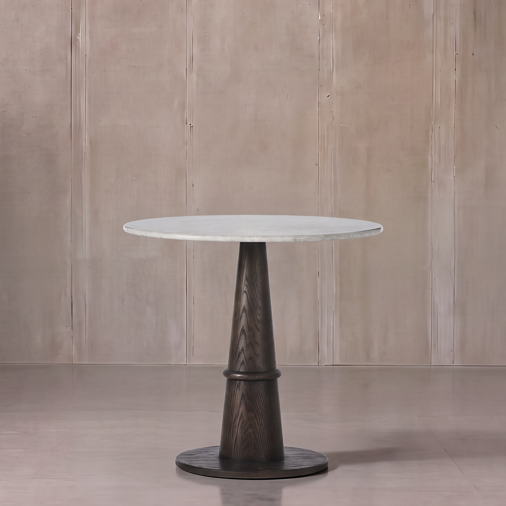Goetz Bistro Table