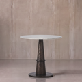 Goetz Bistro Table