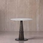Goetz Bistro Table