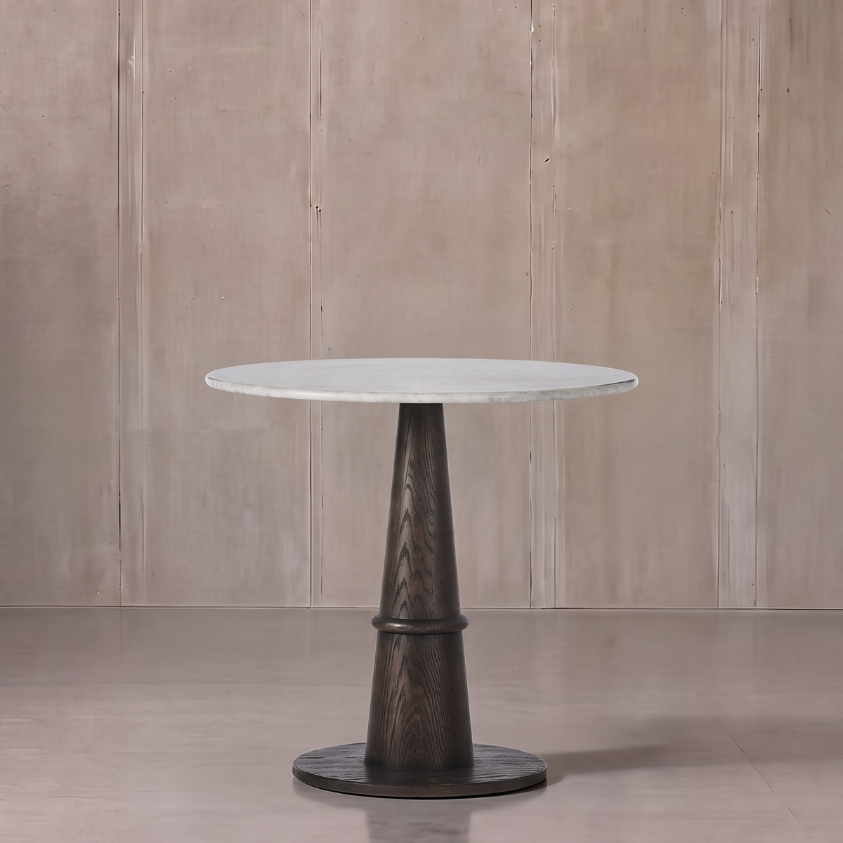 Goetz Bistro Table