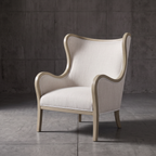Vaughn Lounge Chair
