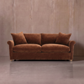 Freya Sofa 84"