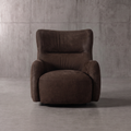 Mardell Swivel Chair