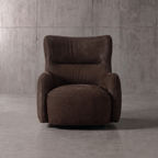 Mardell Swivel Chair