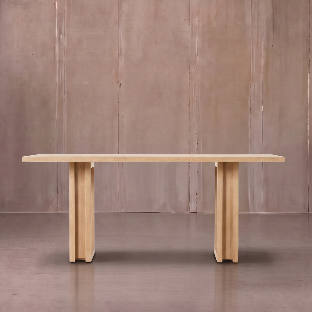 Carmel Dining Table