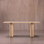Carmel Dining Table