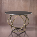 Astro DINING TABLE