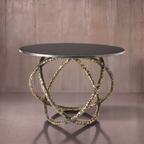 Astro DINING TABLE