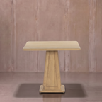 Bishop Bistro Table
