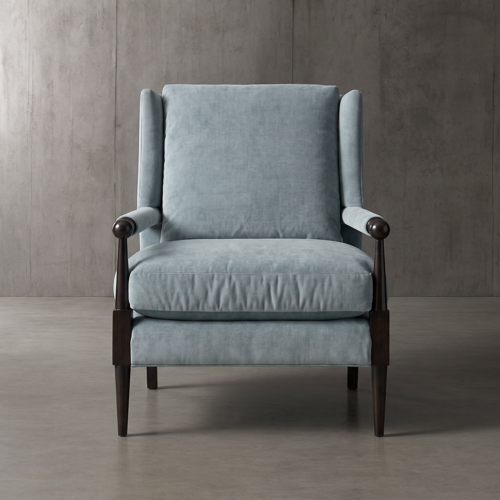Hoyt Chair-484