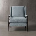 Hoyt Chair-484