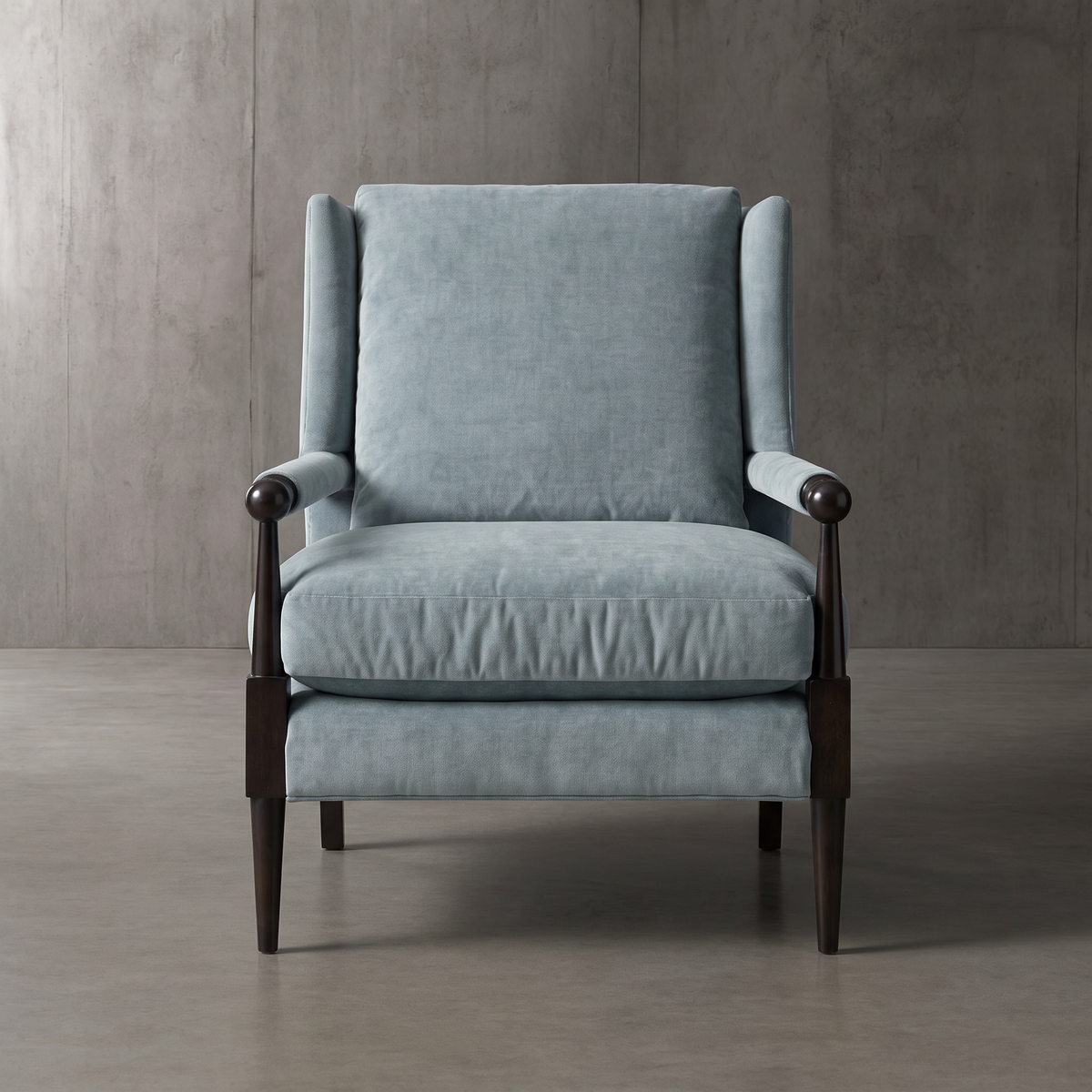 Hoyt Chair-484