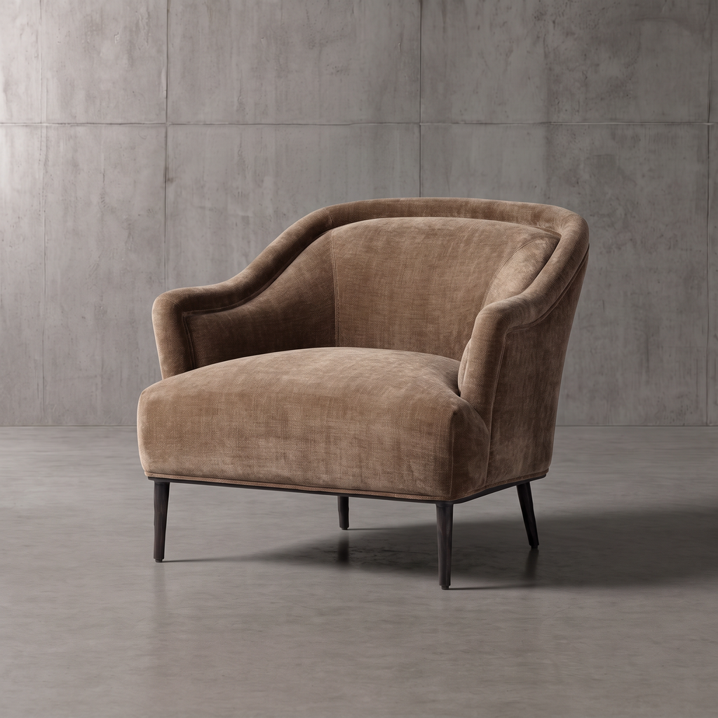 Noel Chair