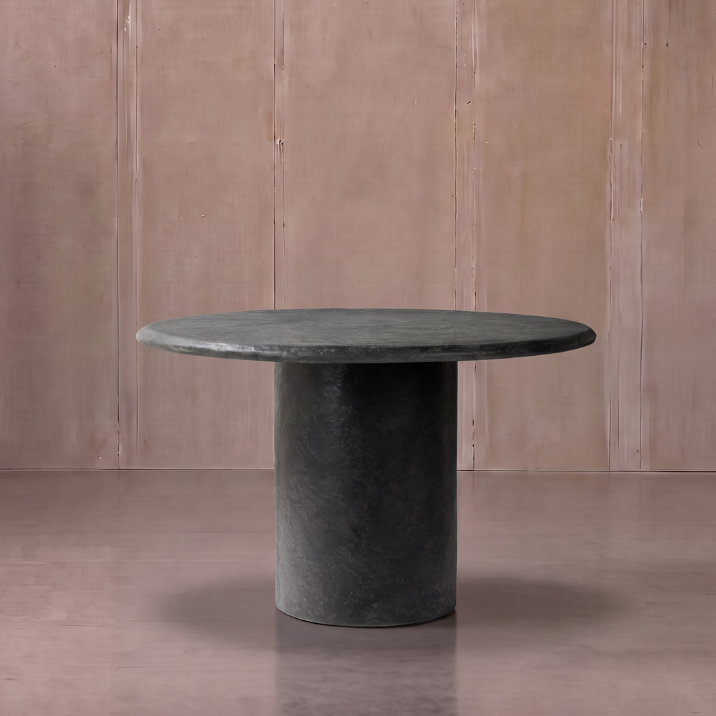 Bonnie Dining Table