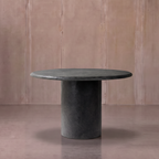 Bonnie Dining Table