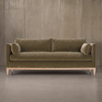 Leo Sofa 76"