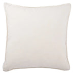 REVOLVE DOWN PILLOW