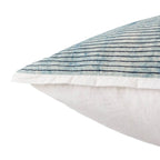 REVOLVE DOWN PILLOW
