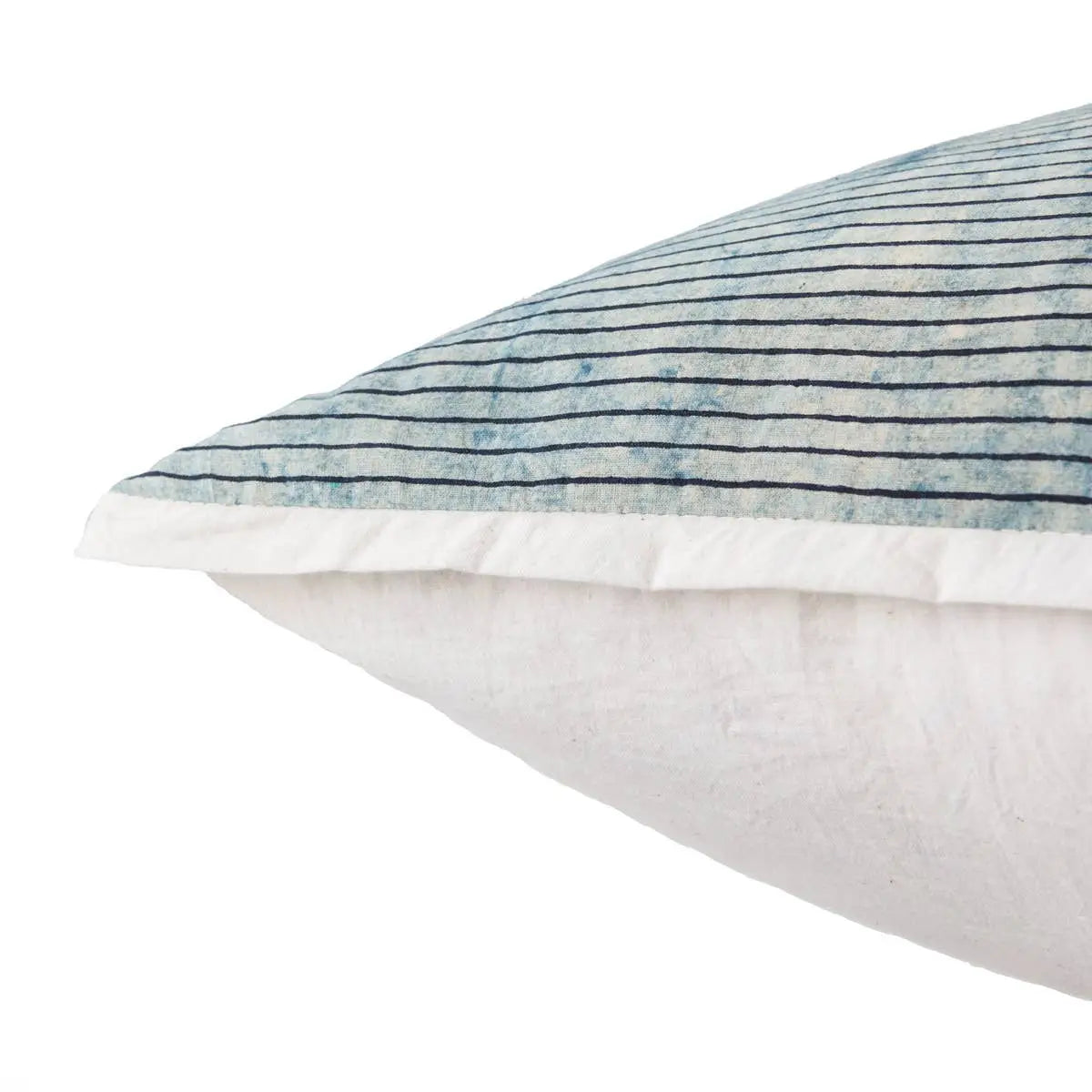 REVOLVE DOWN PILLOW