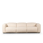 Radley Power Recliner 3 seats - Hedi's Furniture